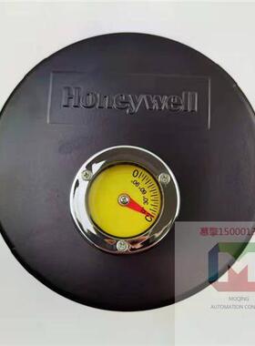 V4ABFW16-250-112/V4BFW16-250U OM-P4-E阀体+执行器包邮