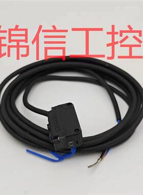 销售原装正品/PZ-G42N强力光型光电开关传感器现货
