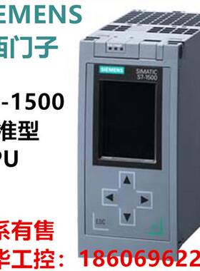 6ES7516-3AN02-0AB0 6ES7516-2PN00-0AB0 6ES7513-1AL02-0AB0全新