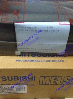 日本 A171SHCPUN,A2UCPU.A3UCPU,A172SHCPUN