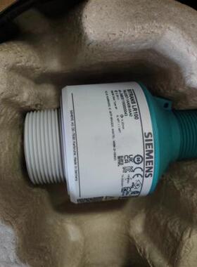 LR110雷达液位变送器HART通讯7ML5310-0AA06-0AA0定制商品期货