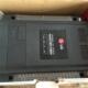 请询价 DRH PLC K60P