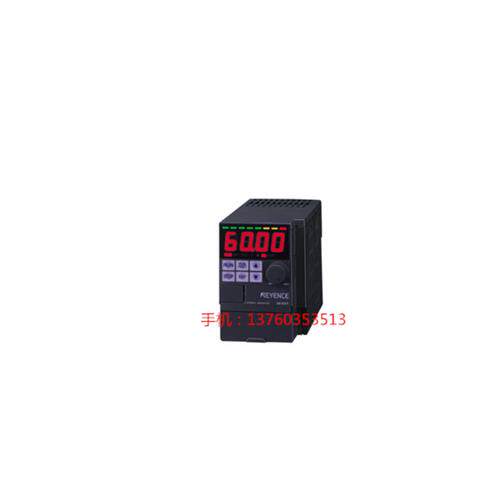 二手基恩士HI-15THI-02TFD-Q10C,IX-150,IA-030,RV3-55R