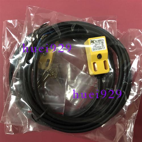 原装正品台湾接近开关RA-1805PO7E 假一罚十