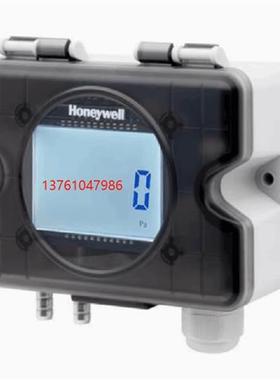 HSDP2-A500A1/A2/V1/V2 HSDP-A1000U/A100UL微压差传感器