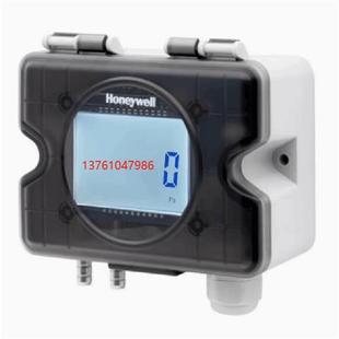 HSDP A100UL微压差传感器 HSDP2 A1000U A500A1