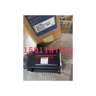 三菱伺服电机HF JP534议价 JP734