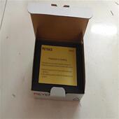 现货全新原装 传感器GT2 H12K