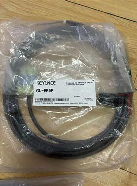 #电子元器件 基恩士GL-RP5P.   GL-RP10P