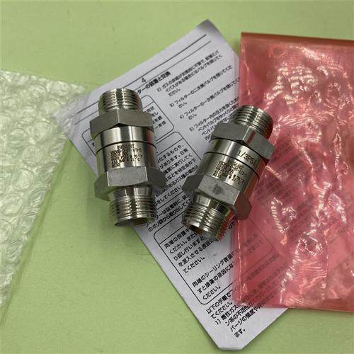 原装正品止逆阀VH36B-D-8T-1/3-S现货销售议价