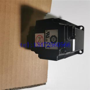 質保一年 拍前詢價 08AAF4C全新現貨出售 伺服電機SGMAH