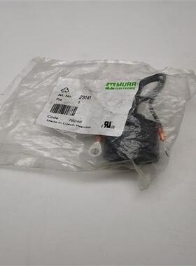 可直拍23172  23141 原装穆尔抑制器模块 3X575V 4KW 全新