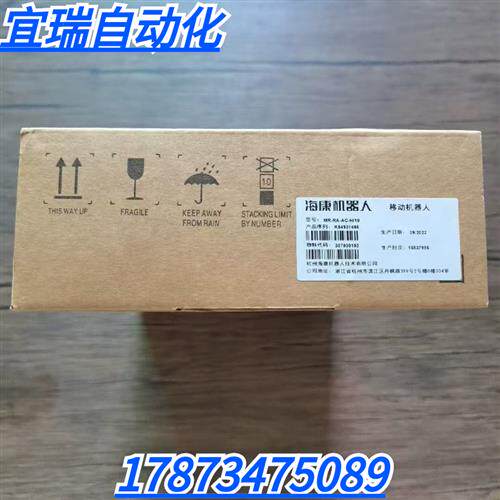 全新原装正品  MR-RA-AC-HI10 模块 现货销售
