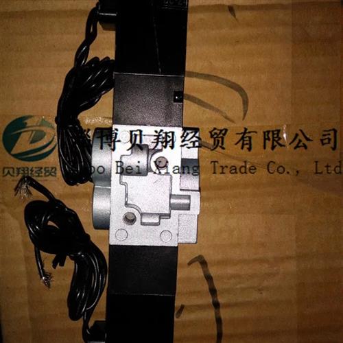 日本派克PARKER KURODA 黑田精工电磁阀RCD2406-02-D24L 24VDC