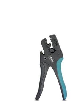 现货特价 剥线钳子工具WIREFOX 10-1212150凤凰