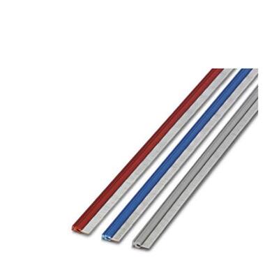 现货插式跨接线FBST500-PLC BU-2966692-2966786-2966838-2967976