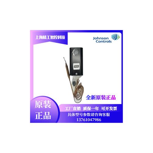 A19ABC-41 A19AAF-44C A19ABC-39C/A25CN 温度控制器防冻开关