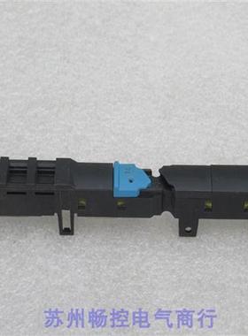 *现货销售*费斯托连接器CPA10-EB1-HR 现货 173500