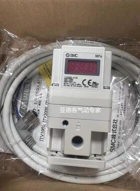 电阻器ITV2030-11N3L4 ITV2030-11N3BL4 ITV2030-11N3CL4