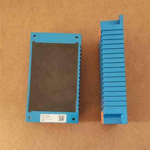 天津华宁电子KDW101-03电源模块12V/18V/6V矿用主控KDW101-04/02