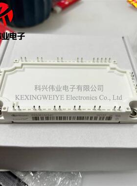 FP75R12KT3 FP50R12KE3 FP75R12KT4-B15 BSM50GP120 FP50R12KS4C