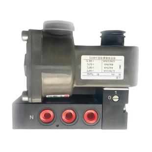 6215M0510.0246.02400电磁阀HERION6215M3540 0540 6215M3740