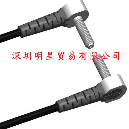 原装正品台湾光电开关PTA-420-T01接近传感器假一罚十