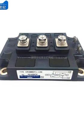 CM50DU-24F CM75DU-24F CM100DU-24F CM75DUM-12F -12H -24H IGBT