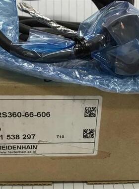 SUMTAK森泰克编码器IRS360-66-606可替换LBJ-197-66全新原装