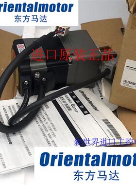 电机AZM46AC AZM66MK AZM66MC AZM69AK AZM46AK AZM24AK