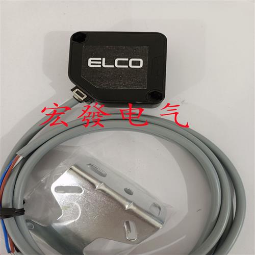 全新 宜科传感器 OS50-RVP6/RVN6/RVP6Q/RVN6Q/RVR5 现货