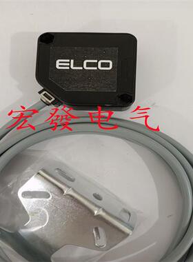 全新 宜科传感器 OS50-RVP6/RVN6/RVP6Q/RVN6Q/RVR5 现货