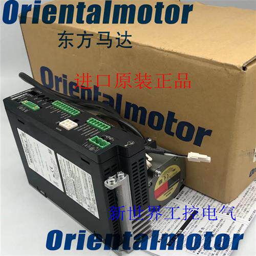 马达PKE545AC-PS10 PKE545AC-PS5  PKE569MC PKE596AC-TS10