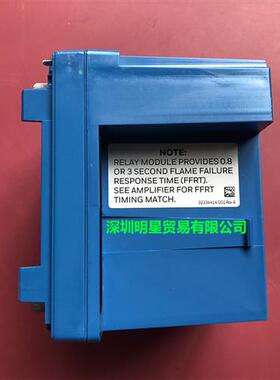 假一罚十霍尼韦尔Honeywell控制器EC7850A1080 原装正品