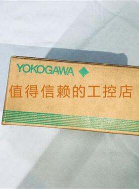日本横河      AAM51   优势现货   欢迎询价