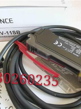 正品放大器LV-11SB LV-11SA LV-12SB LV-12SA实物图片