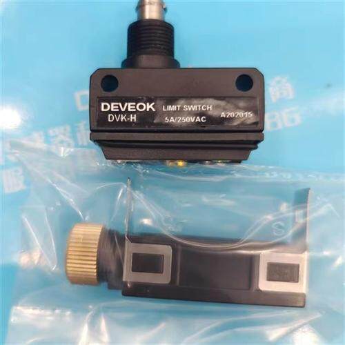 安全光幕SK-KCS4000QA ,SK-KCS6000QA,SK-906F,SK-10408P