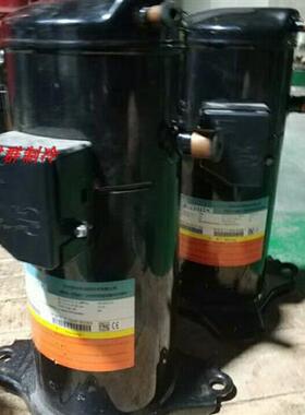 YW185A1-V100 YH200 YH89A1-100压缩机YW135 205 160T1-210