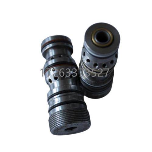 北京天玛智控DN20大阀芯 电液控设备组件