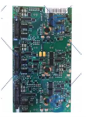 AGDR-71C-72C-76C-81C-82C-86C61C62C66C ACS800变频器IGBT驱动板