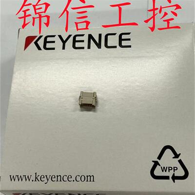 OP-25218原装正品/CMOS激光位移传感器现货实拍