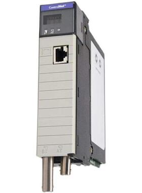 1783-LMS8 质保一年 1783-LMS8 25B-A2P5N114 AB