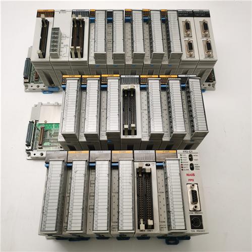 原装FP2-DA4/XY64D2T/Y64T/Y16R/Y32T/SDU/PSA1/C1/C2/X64D2