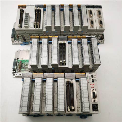 原装FP2-DA4/XY64D2T/Y64T/Y16R/Y32T/SDU/PSA1/C1/C2/X64D2