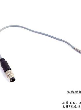 科瑞Contrinex接近开关DW-AV-621-M4-276  623  301 622  624 303