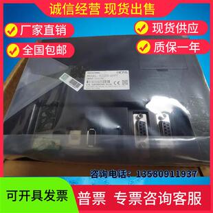 TL2507 TL1370 质保一年 触摸屏TL1310 99新 WTFT