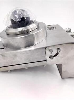 南京北路自动化KBA12(Z)矿用本安型智能分析摄像仪机原厂原装全新