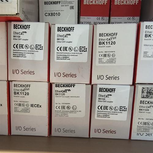 模块BK1120 BK1250 BK2000 Bk2020 BK3010 BK3100全新原装