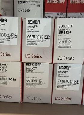 模块BK1120 BK1250 BK2000 Bk2020 BK3010 BK3100全新原装