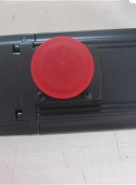 供应全新原装电机HC-RFS203BK/HC-RFS203B议价